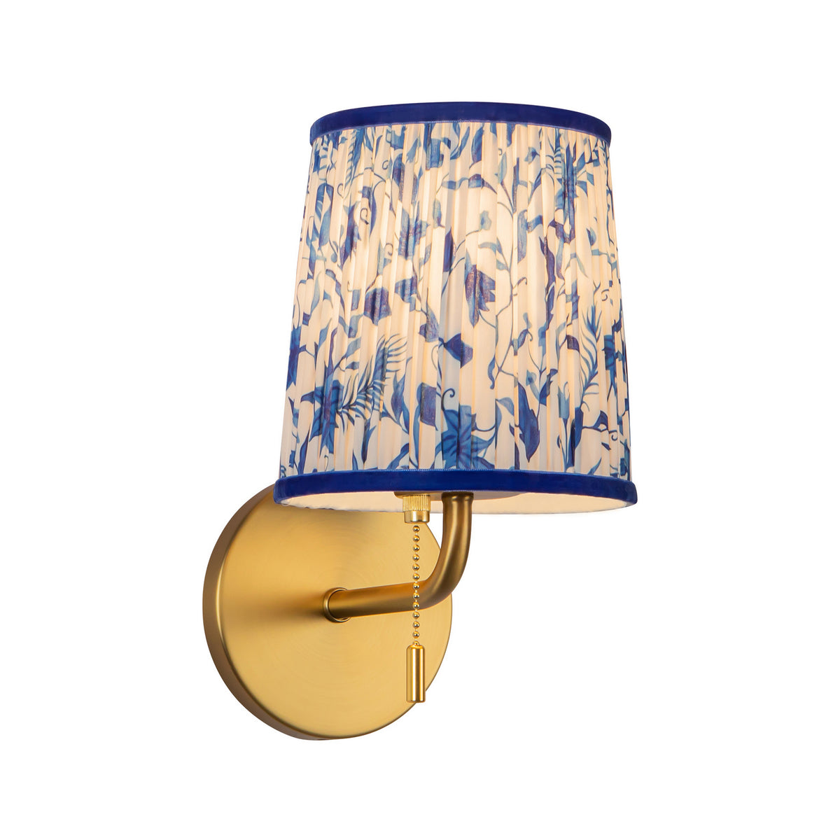 Applique de vanité 1 lumière | Scout