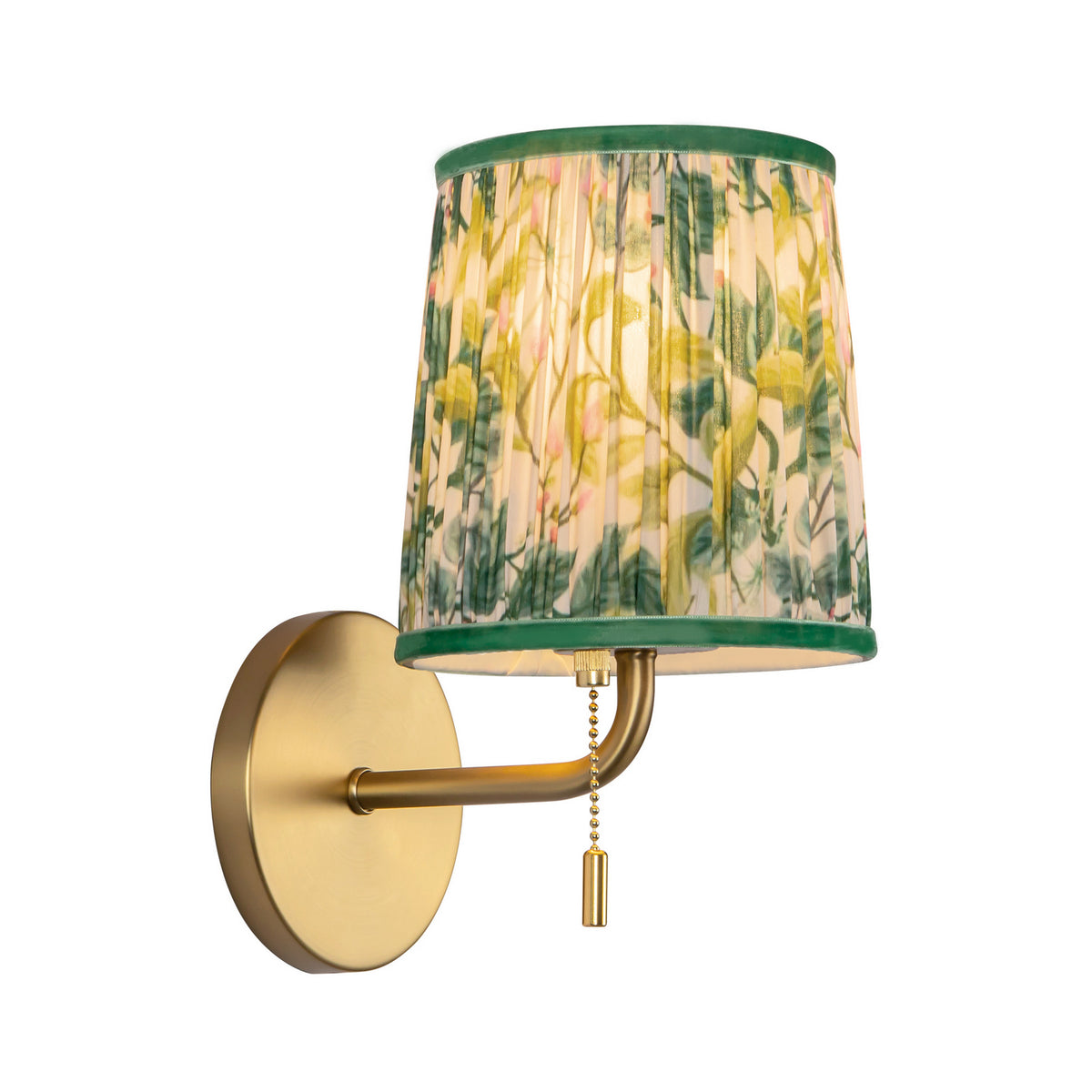 Applique de vanité 1 lumière | Scout