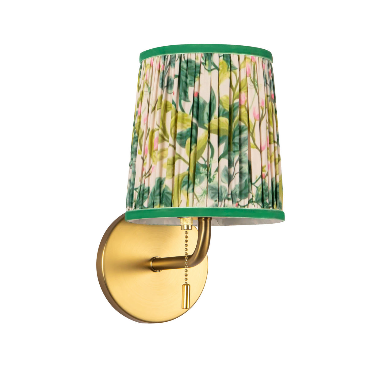 Applique de vanité 1 lumière | Scout