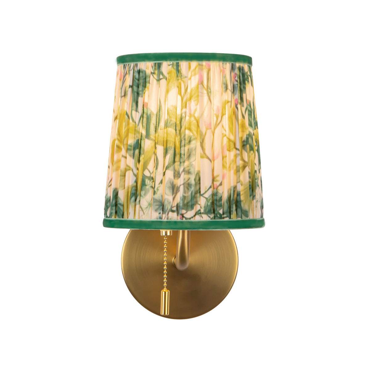 Applique de vanité 1 lumière | Scout