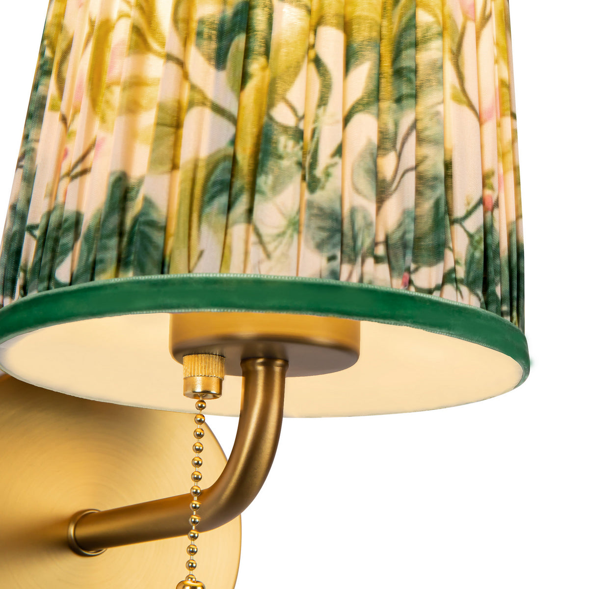 Applique de vanité 1 lumière | Scout