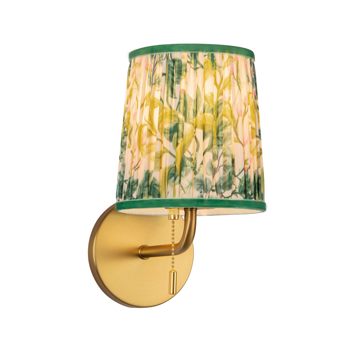 Applique de vanité 1 lumière | Scout