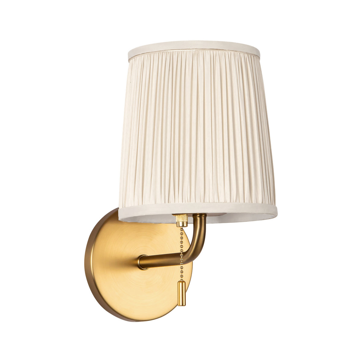 Applique de vanité 1 lumière | Scout