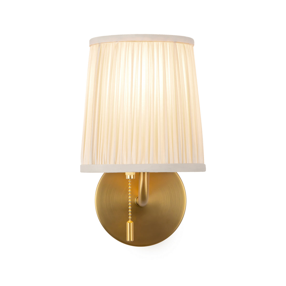 Applique de vanité 1 lumière | Scout