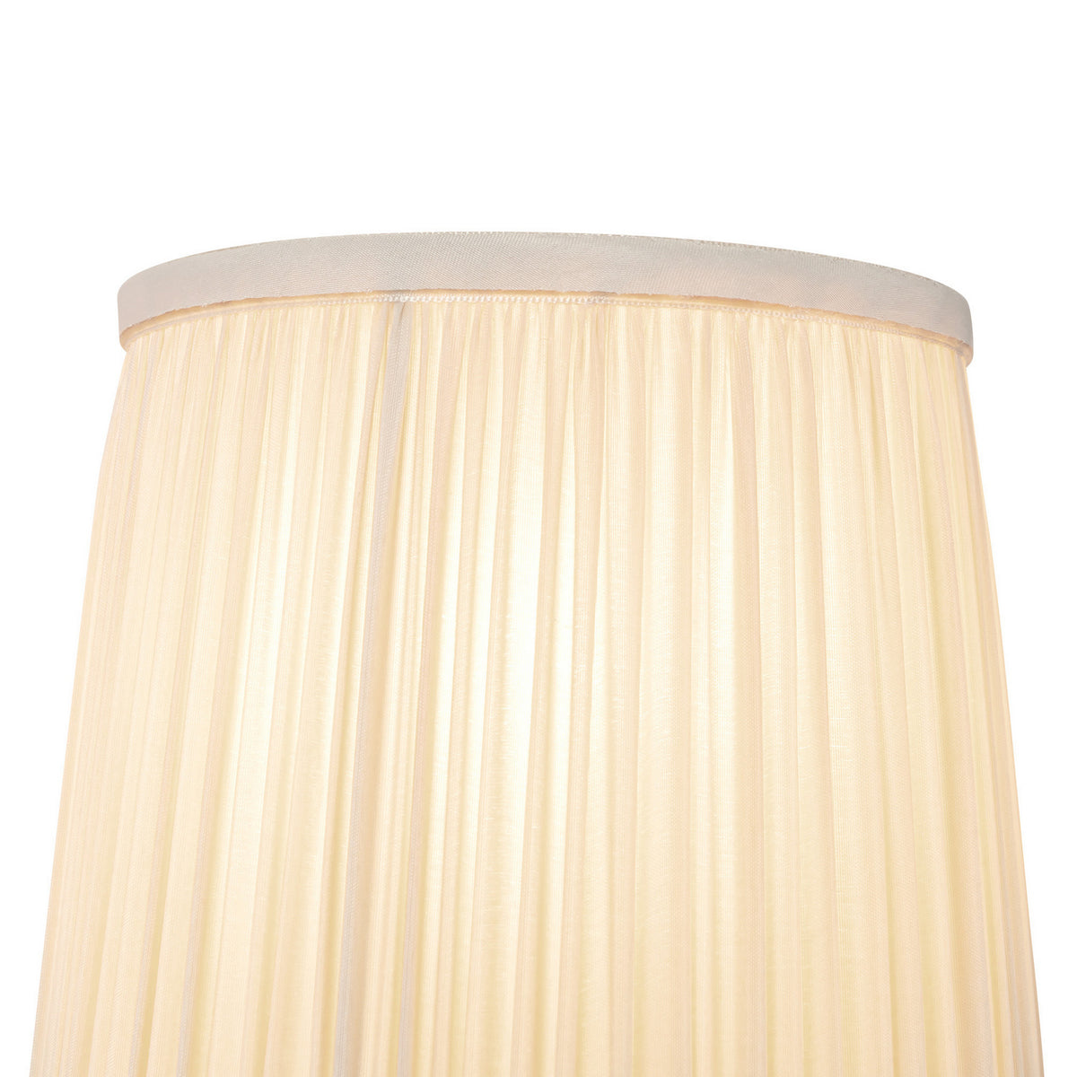 Applique de vanité 1 lumière | Scout