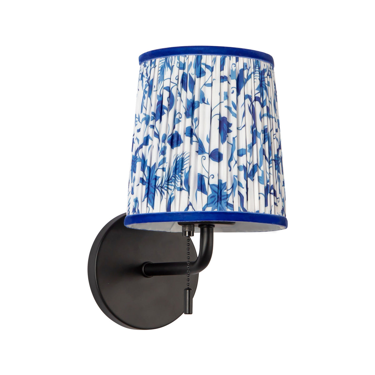 Applique de vanité 1 lumière | Scout