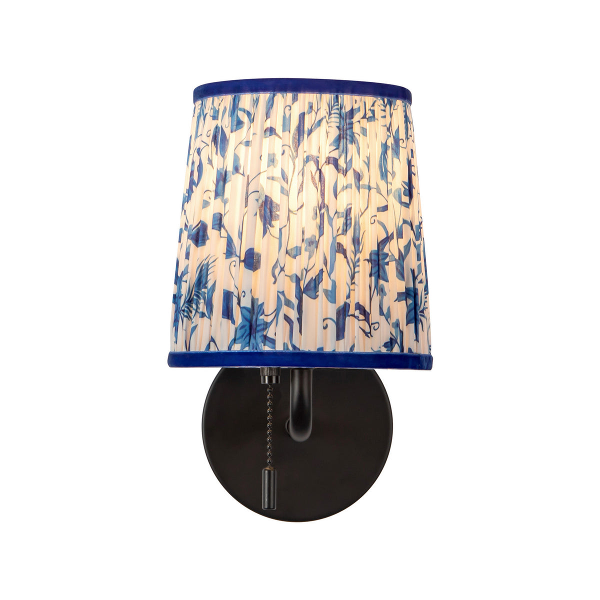 Applique de vanité 1 lumière | Scout