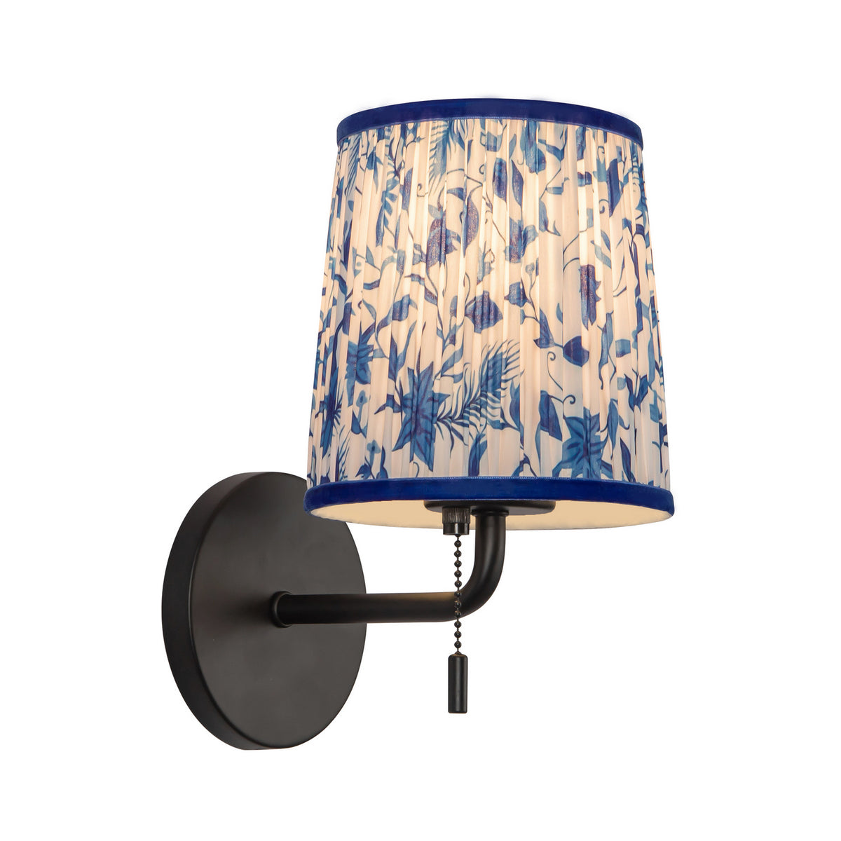 Applique de vanité 1 lumière | Scout