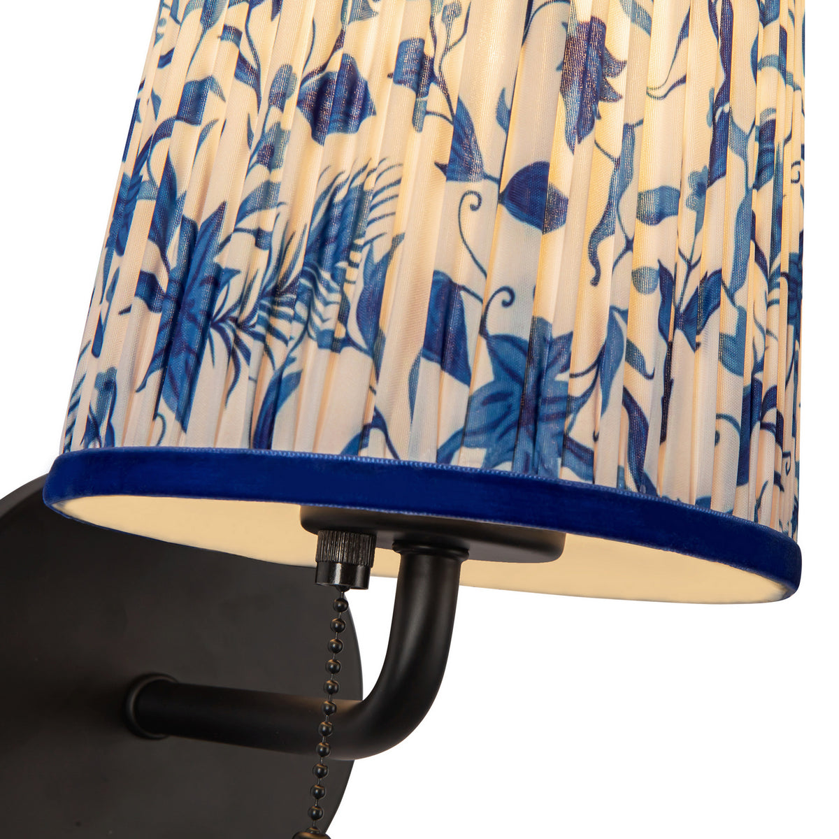 Applique de vanité 1 lumière | Scout