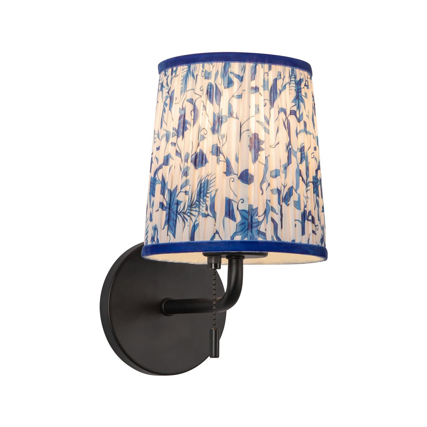 Applique de vanité 1 lumière | Scout