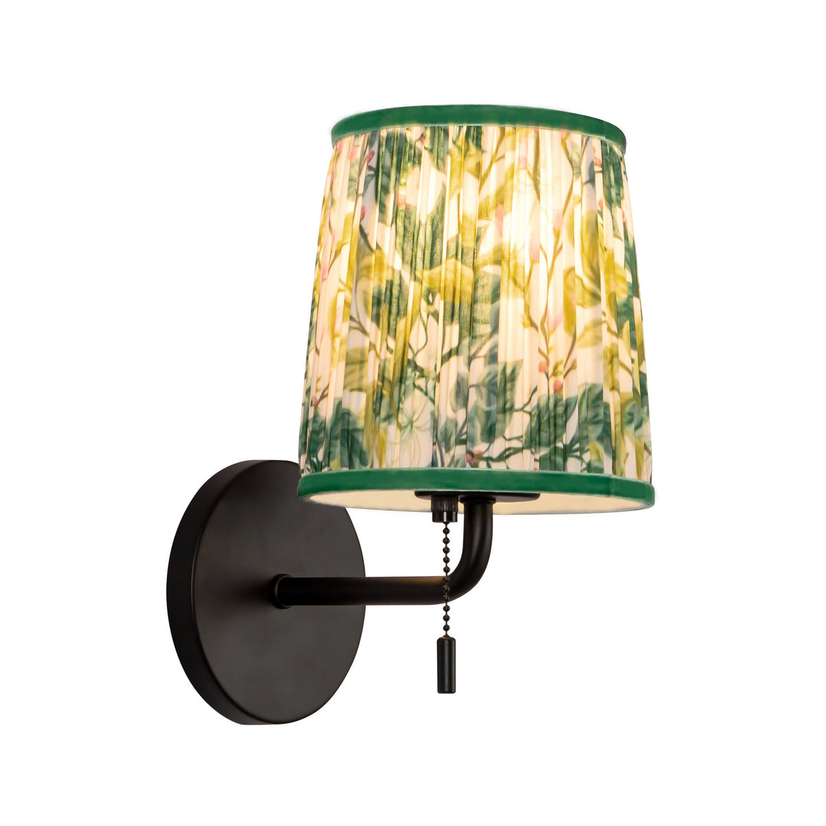 Applique de vanité 1 lumière | Scout