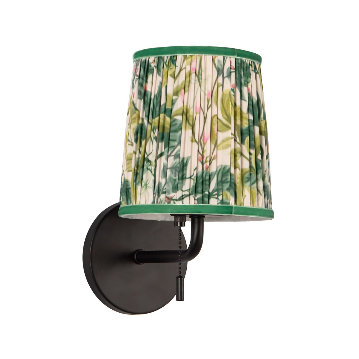 Applique de vanité 1 lumière | Scout