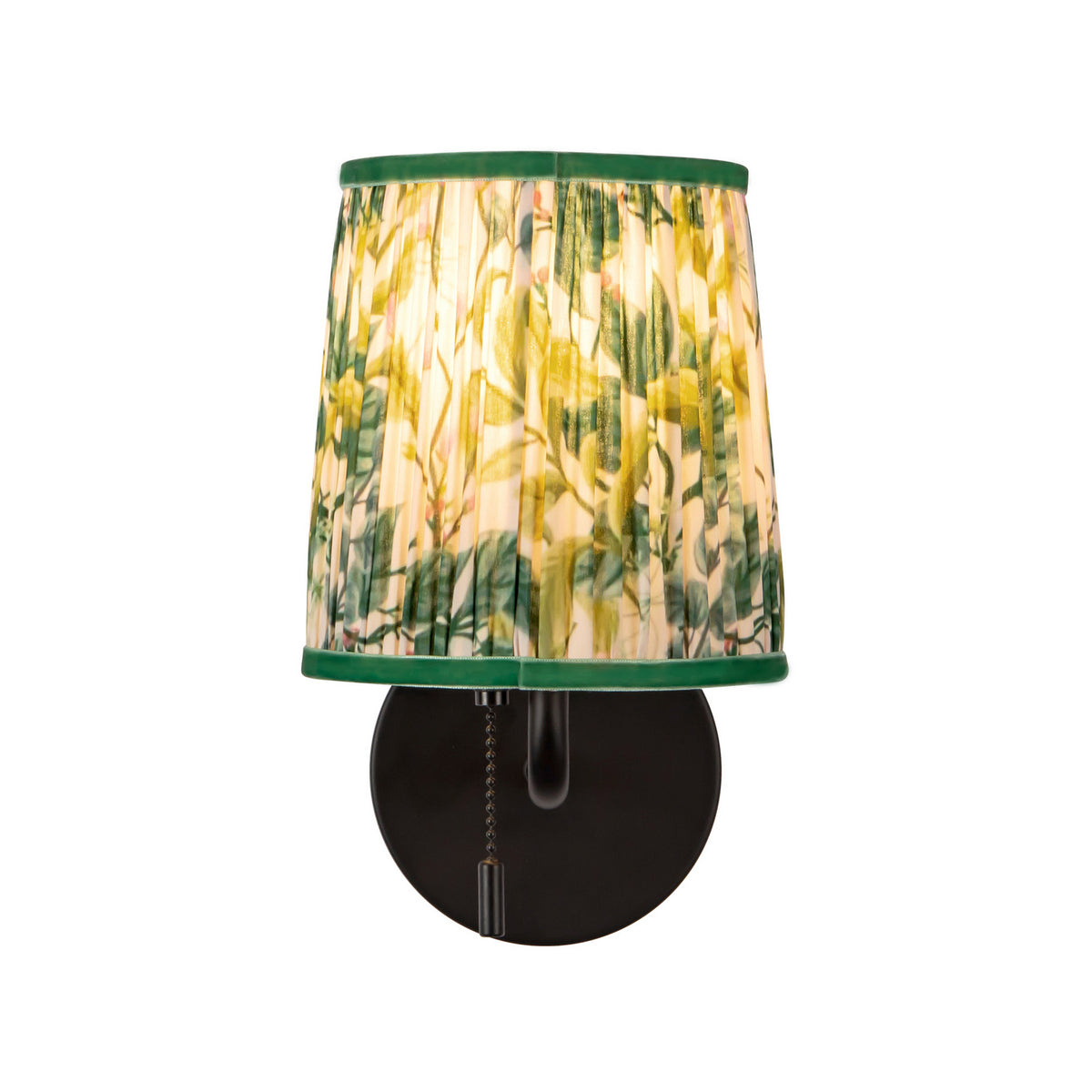 Applique de vanité 1 lumière | Scout