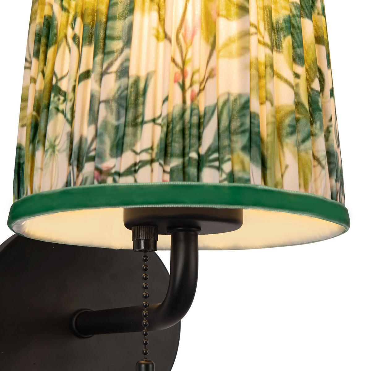 Applique de vanité 1 lumière | Scout