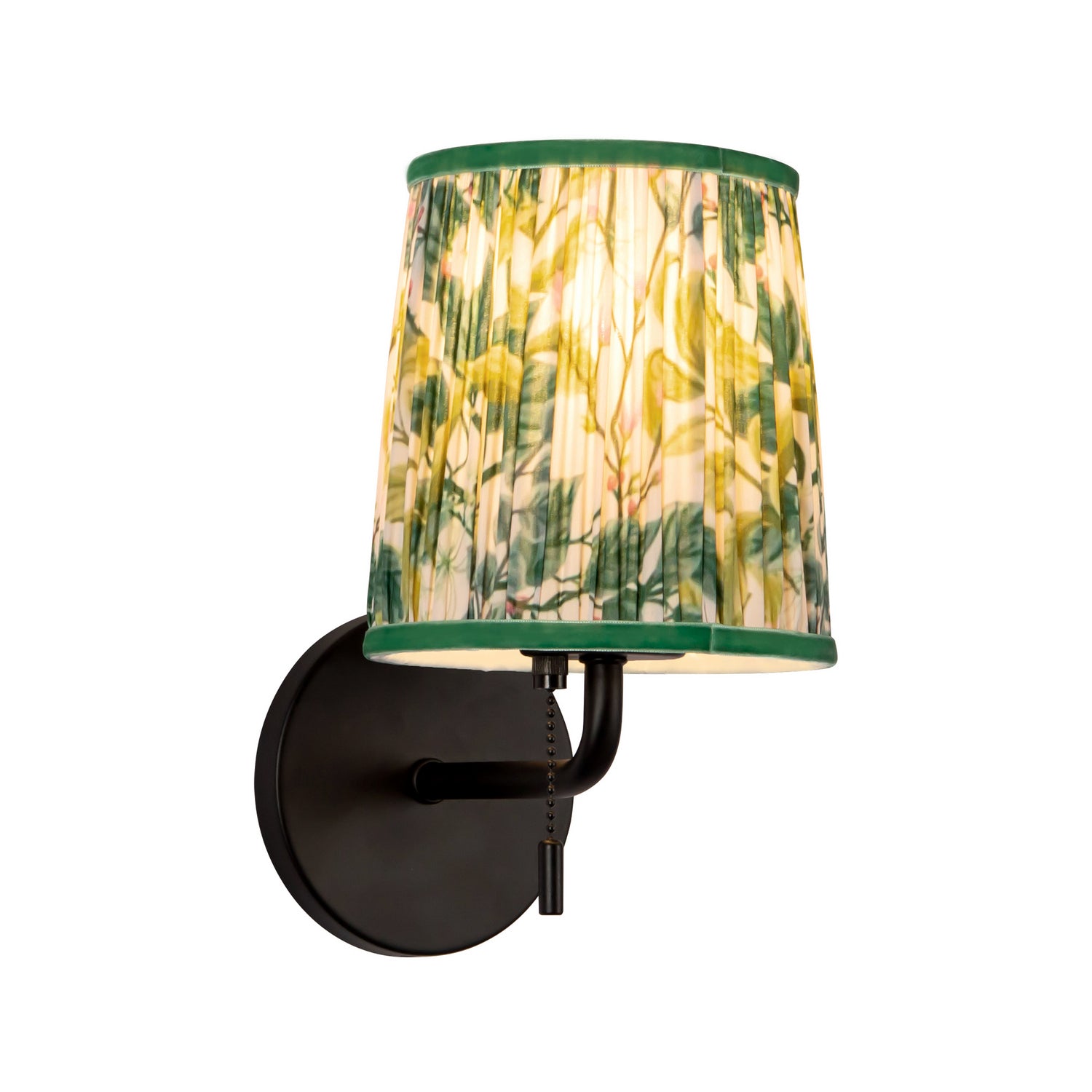 Applique de vanité 1 lumière | Scout