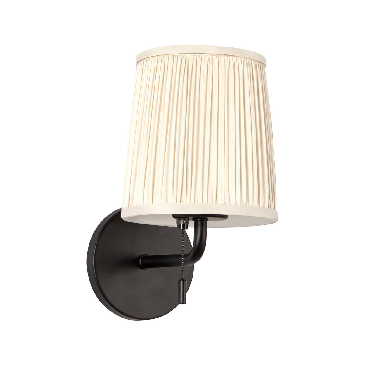 Applique de vanité 1 lumière | Scout
