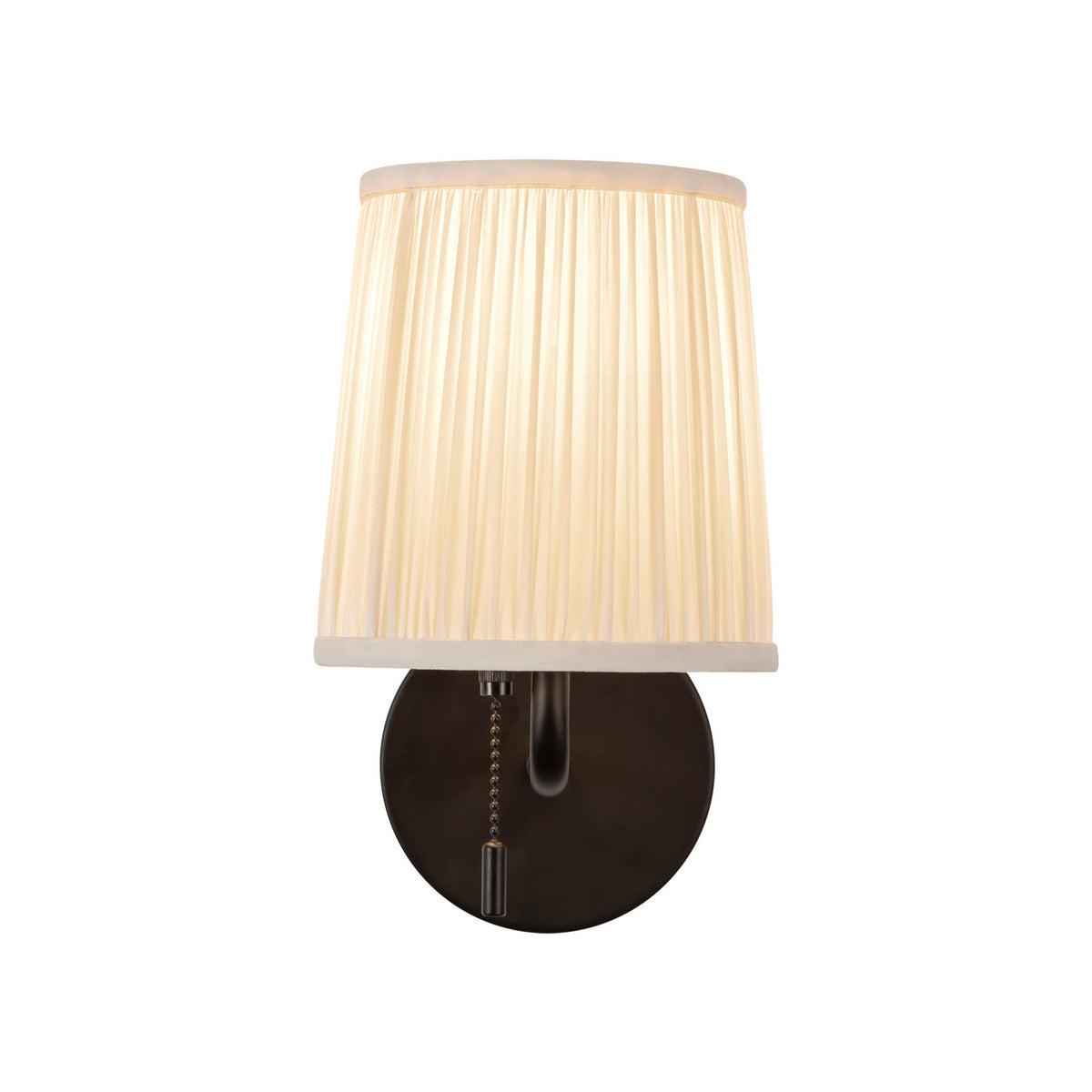 Applique de vanité 1 lumière | Scout