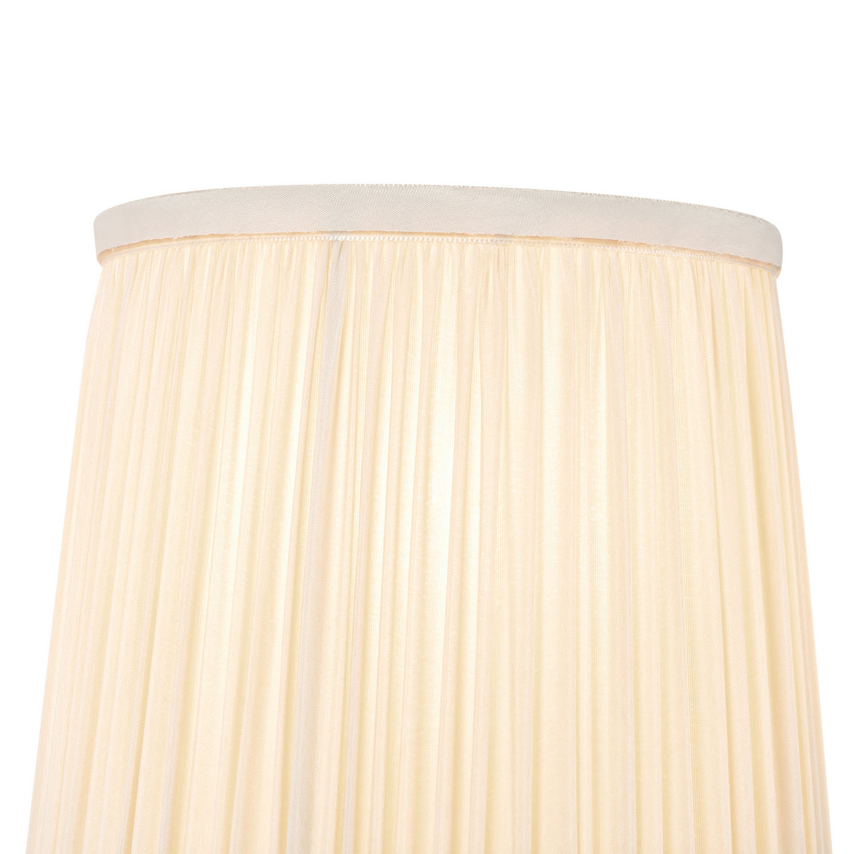 Applique de vanité 1 lumière | Scout