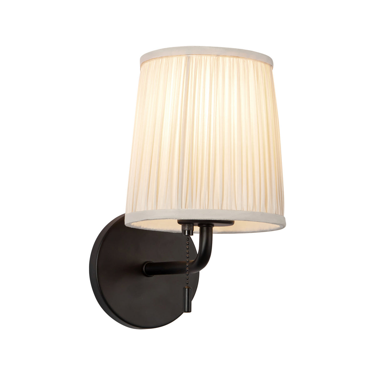 Applique de vanité 1 lumière | Scout