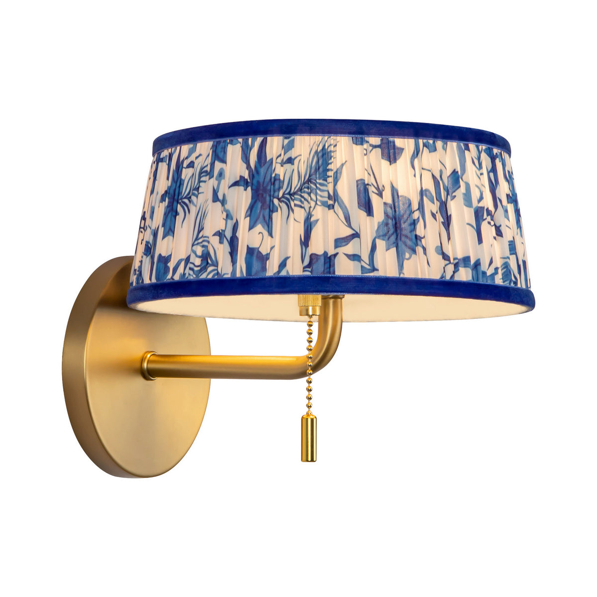 Applique de vanité 2 lumières | Scout