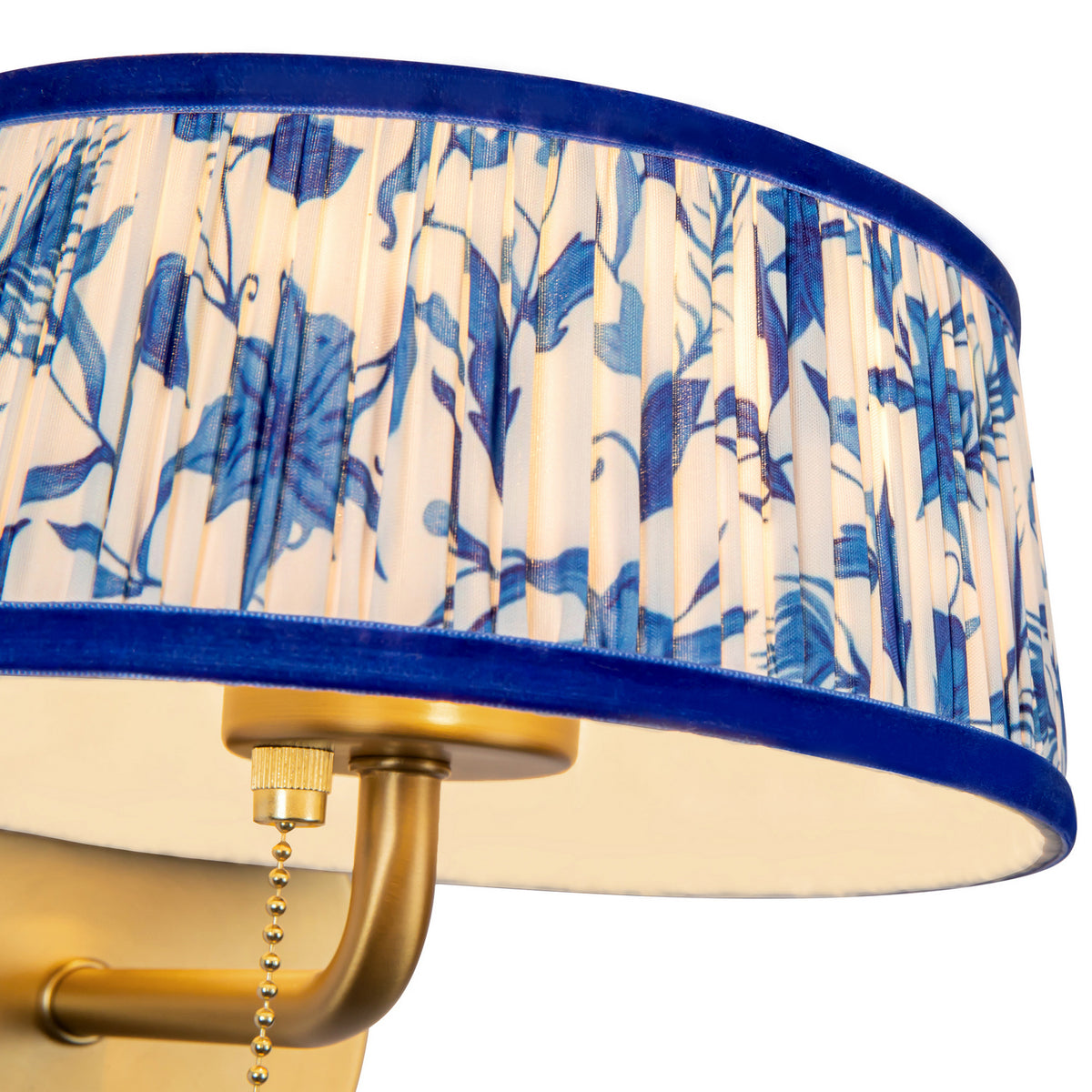 Applique de vanité 2 lumières | Scout