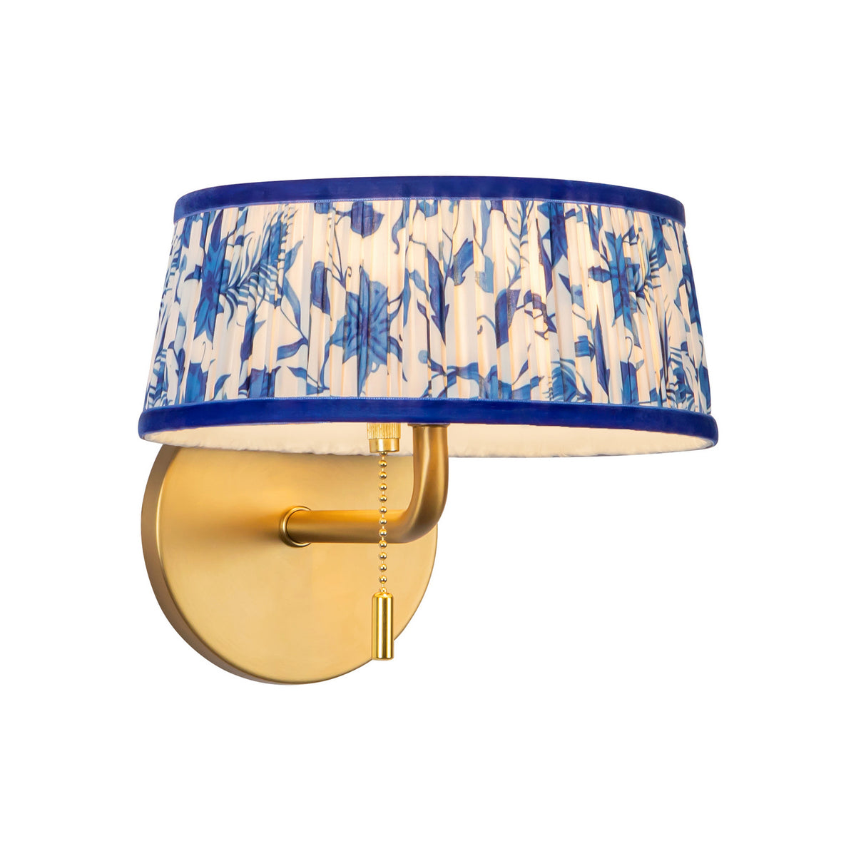 Applique de vanité 2 lumières | Scout