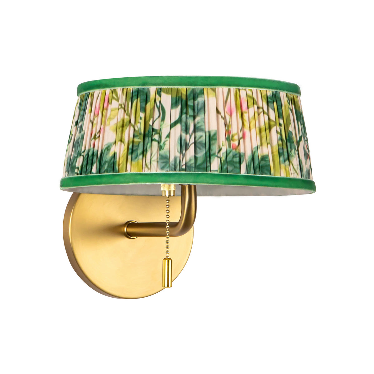 Applique de vanité 2 lumières | Scout