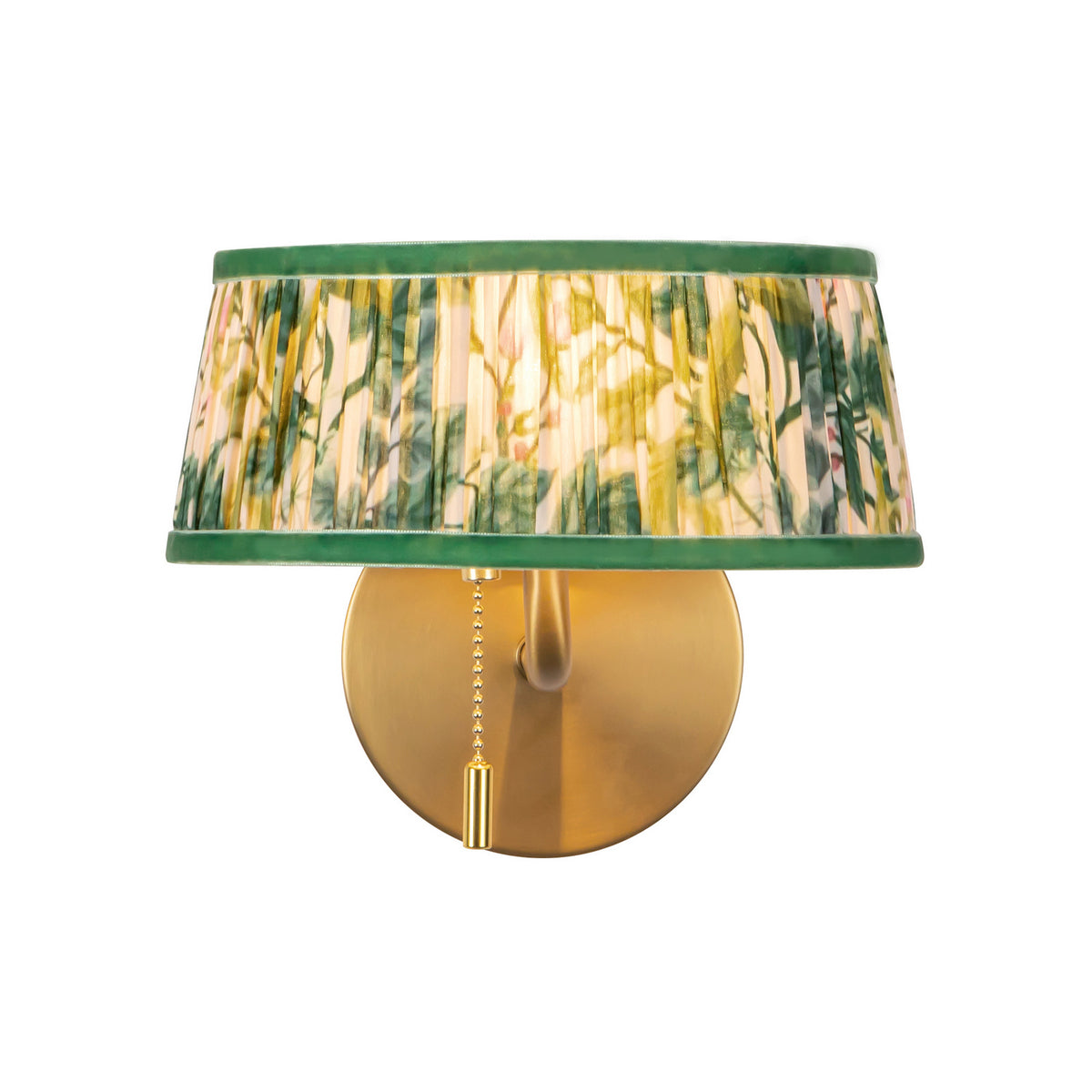 Applique de vanité 2 lumières | Scout