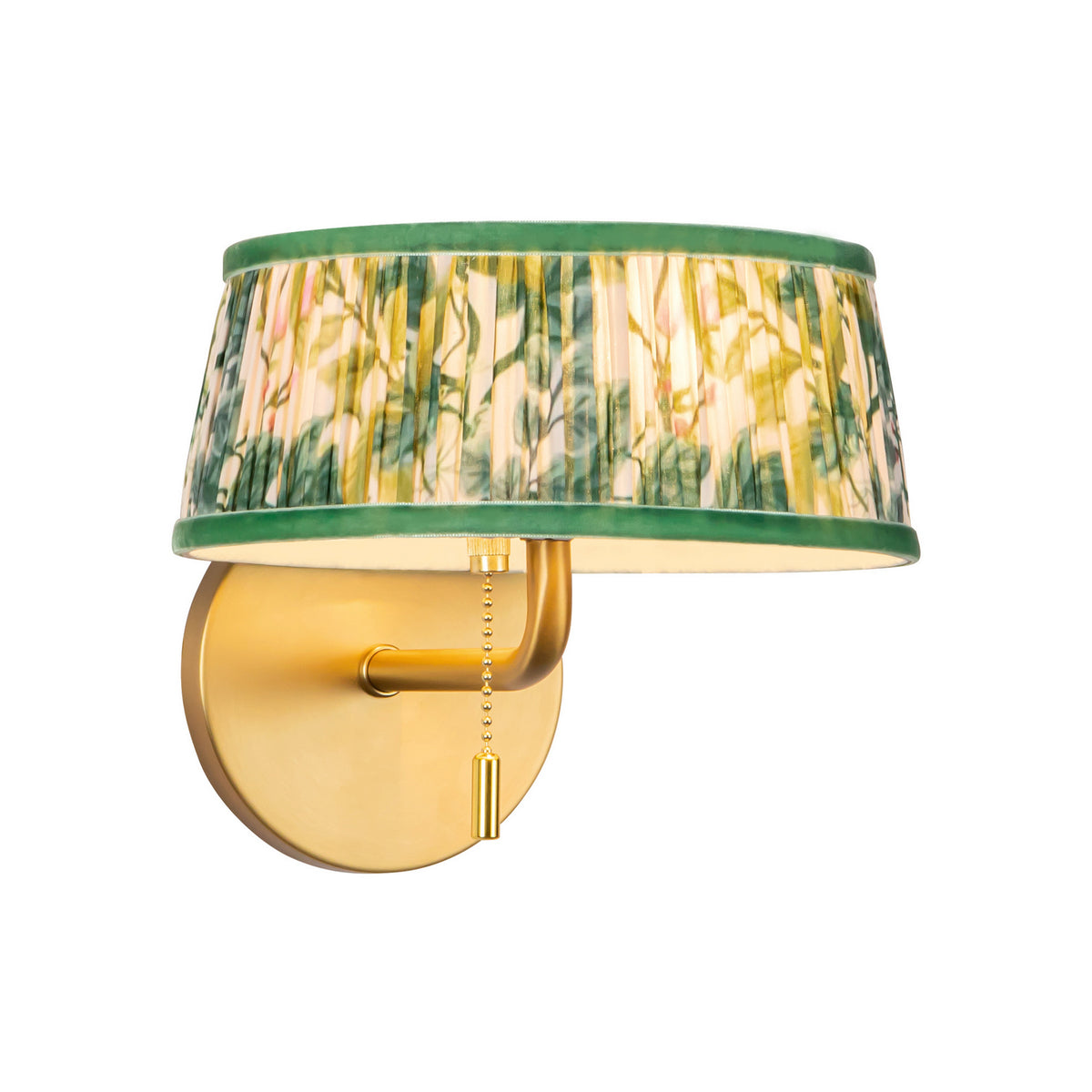 Applique de vanité 2 lumières | Scout