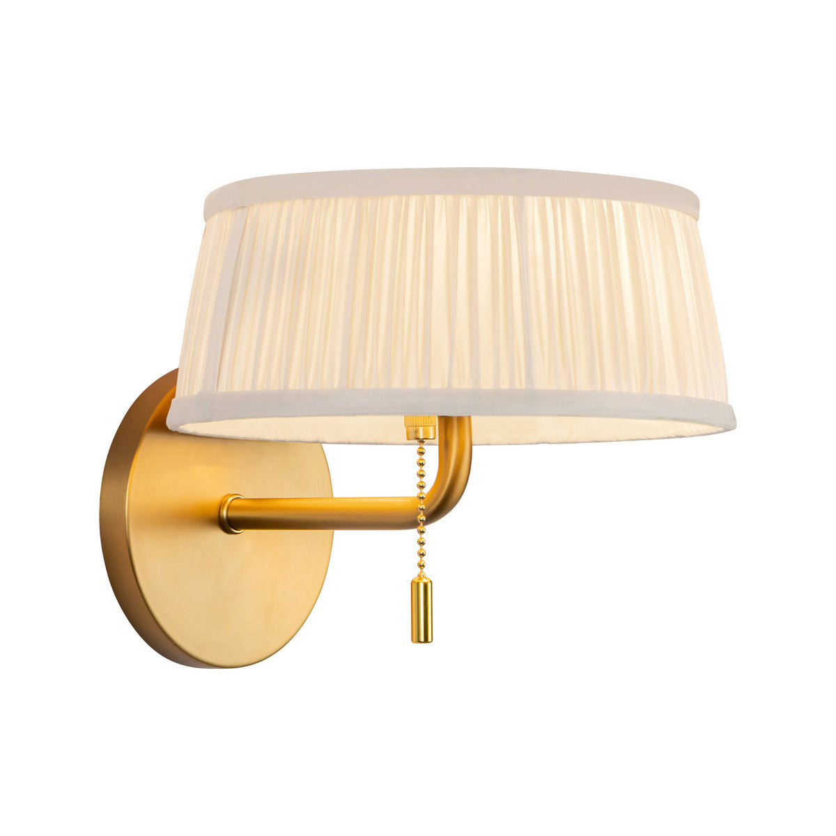 Applique de vanité 2 lumières | Scout