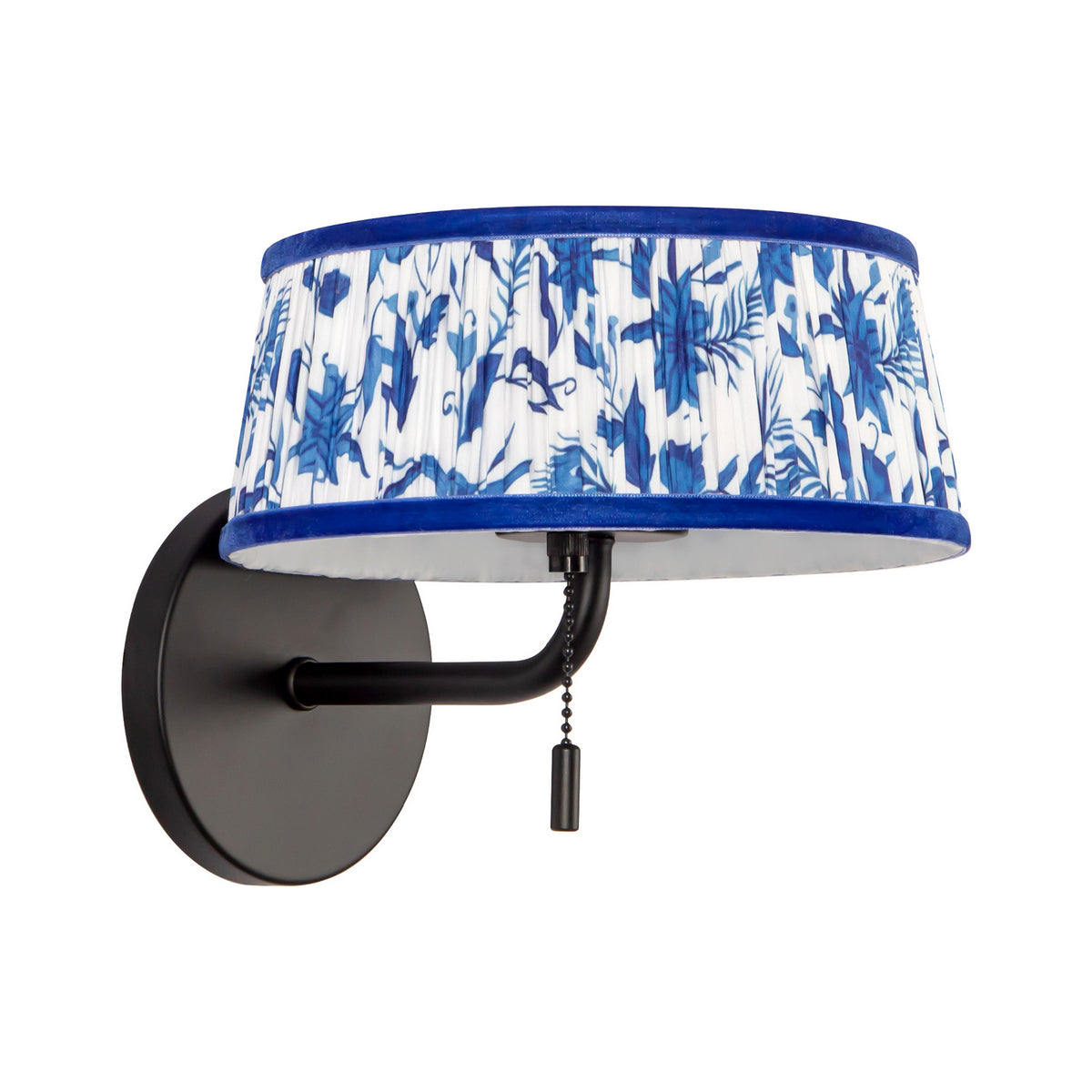 Applique de vanité 2 lumières | Scout