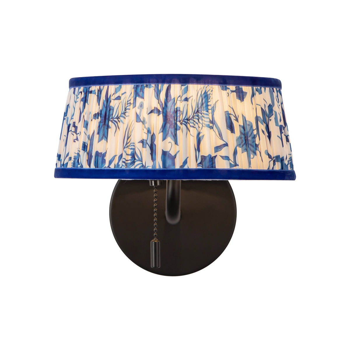 Applique de vanité 2 lumières | Scout