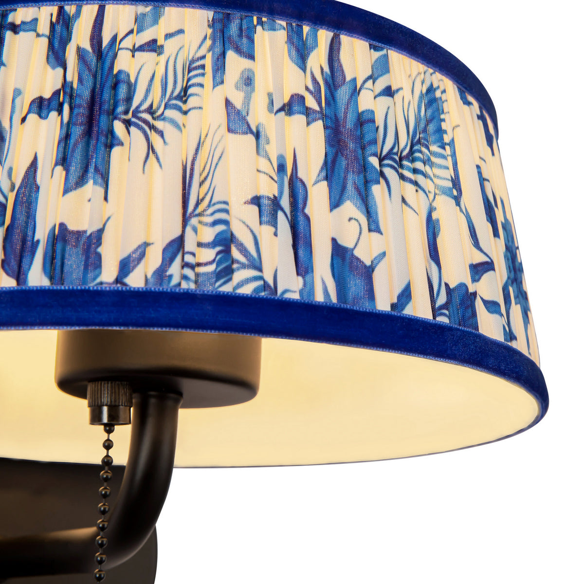 Applique de vanité 2 lumières | Scout