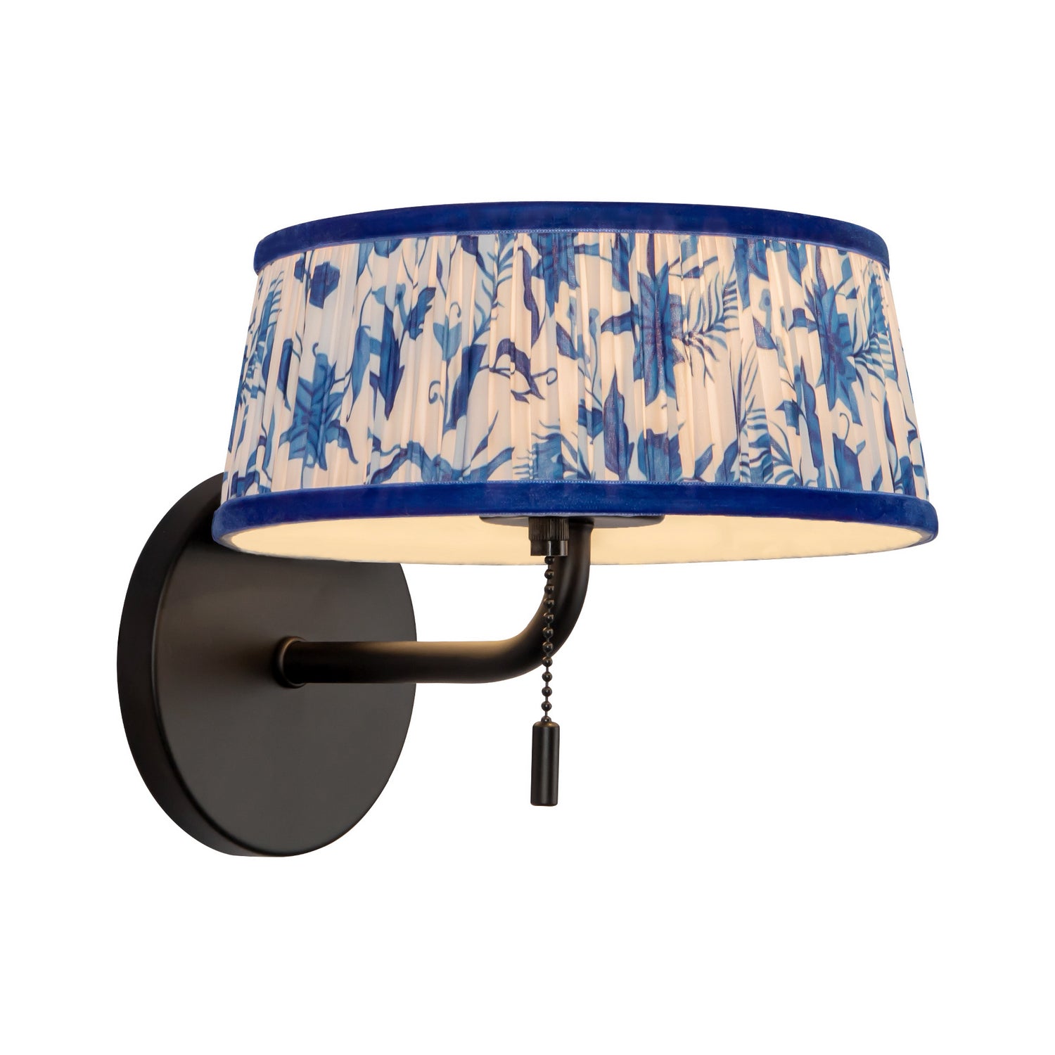 Applique de vanité 2 lumières | Scout