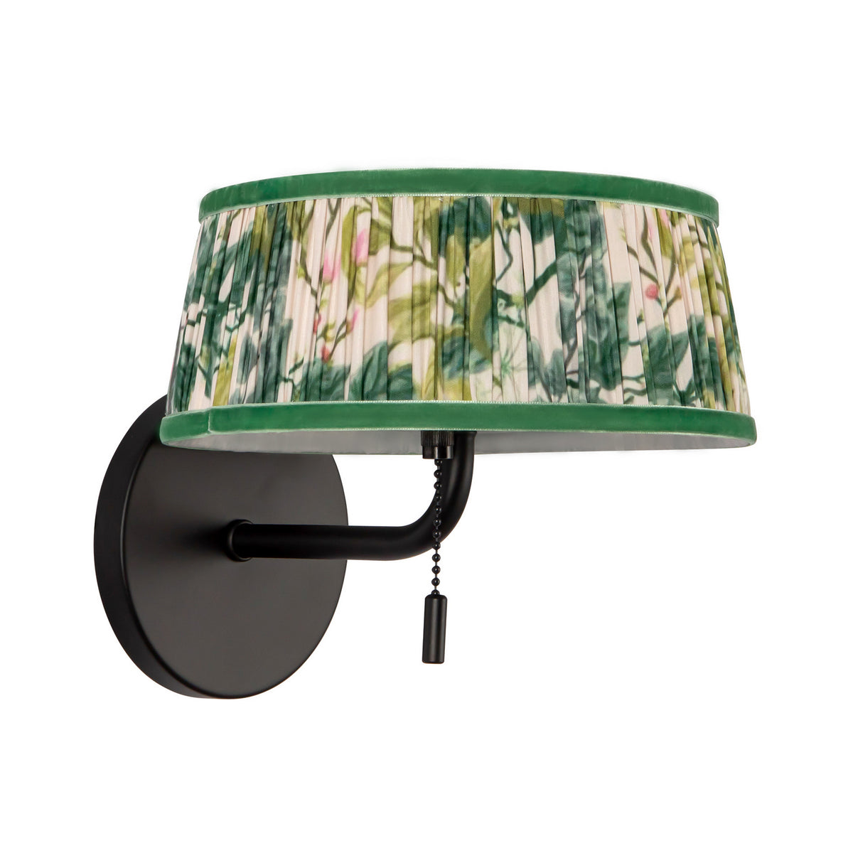 Applique de vanité 2 lumières | Scout