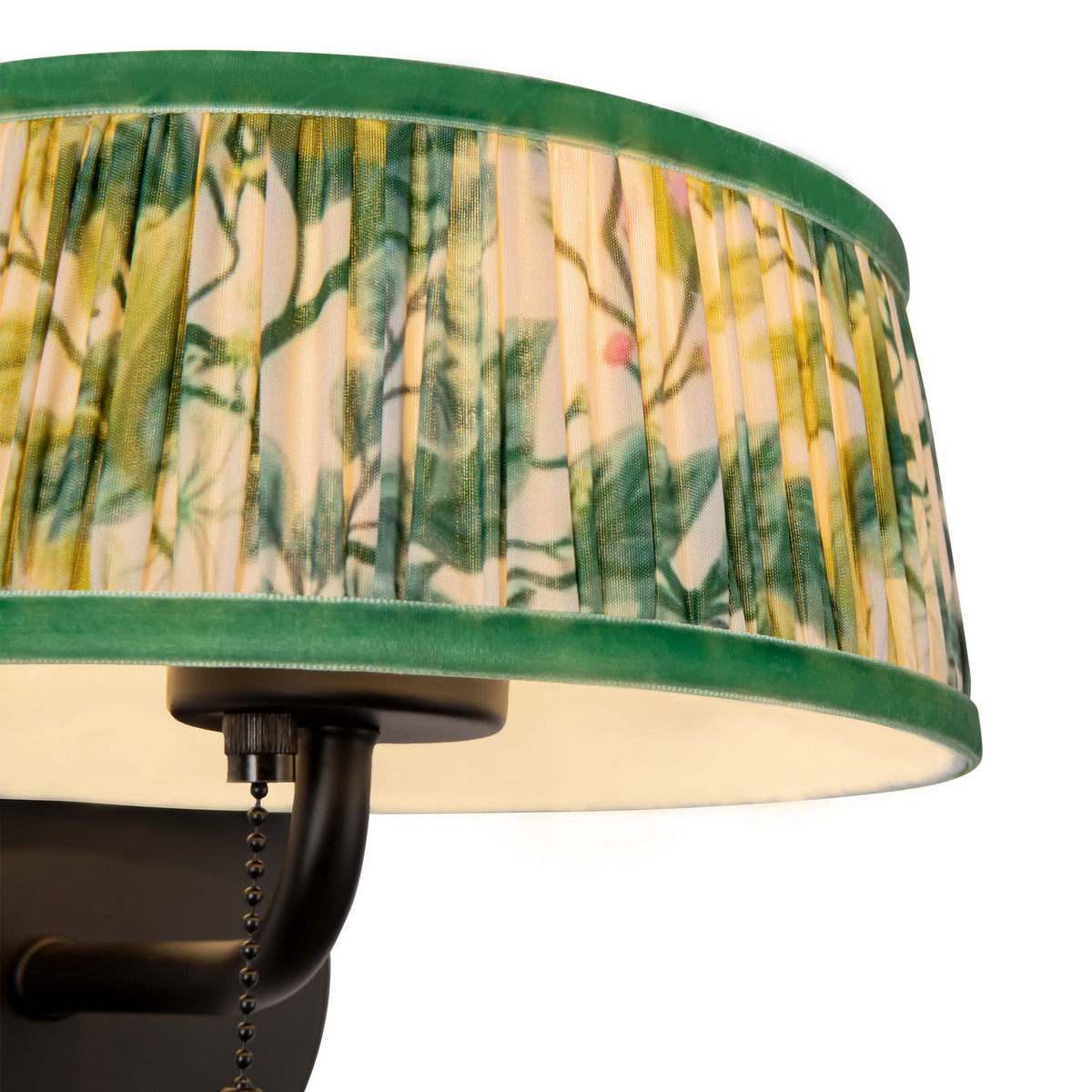 Applique de vanité 2 lumières | Scout