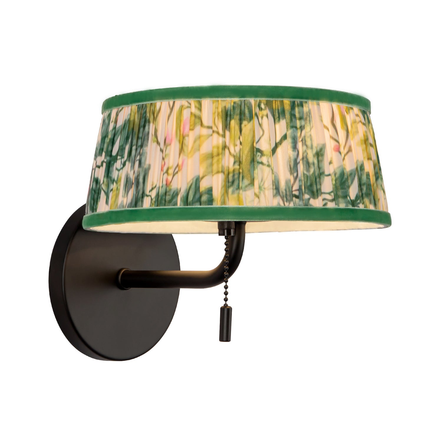 Applique de vanité 2 lumières | Scout