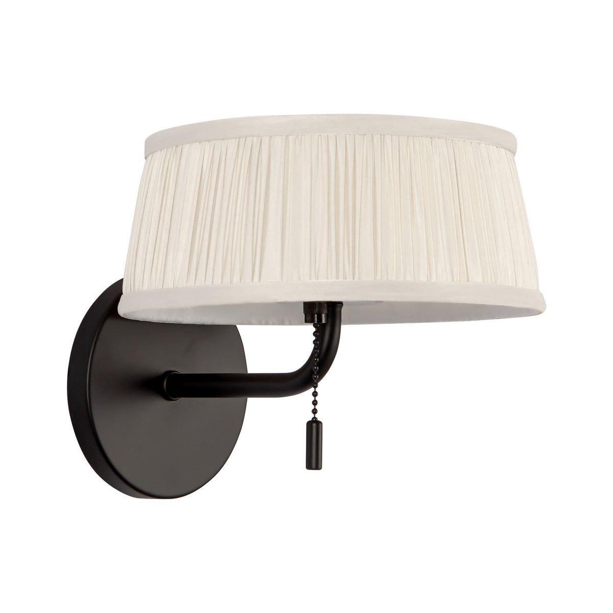 Applique de vanité 2 lumières | Scout