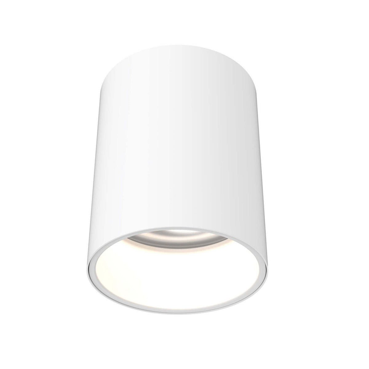 Plafonnier 1 lumière | Focus