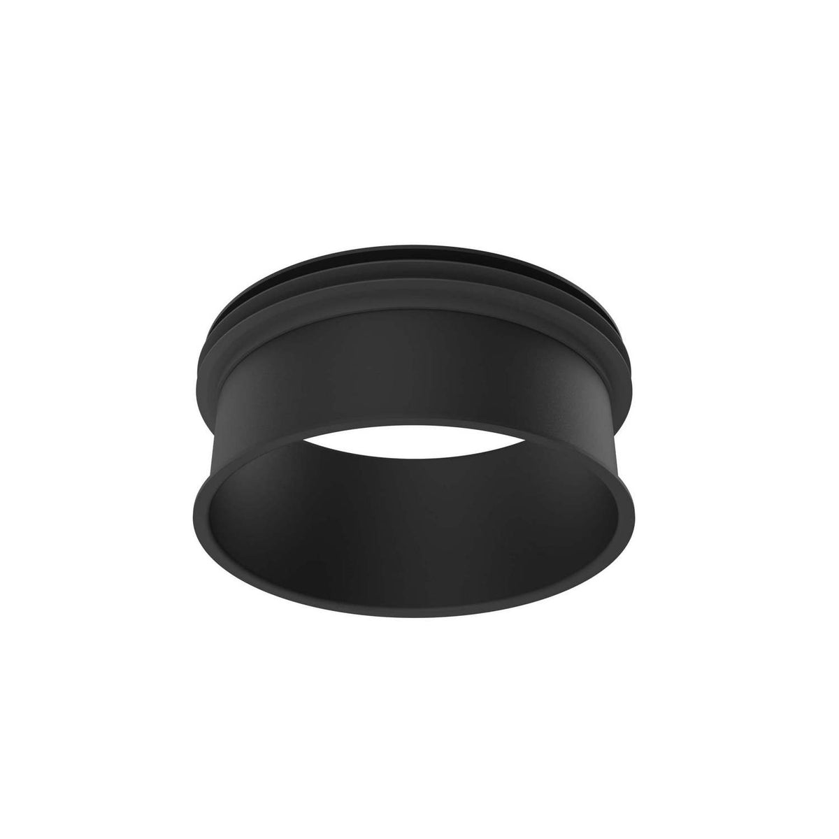 Plafonnier | Focus