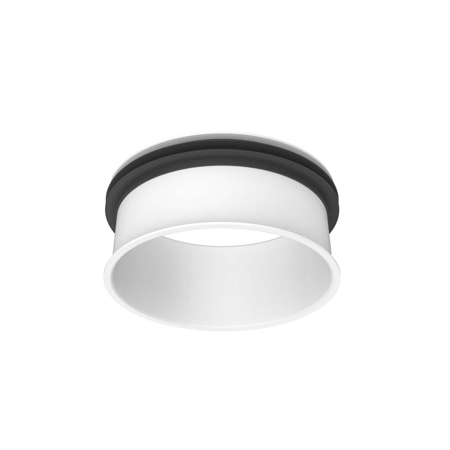 Plafonnier | Focus