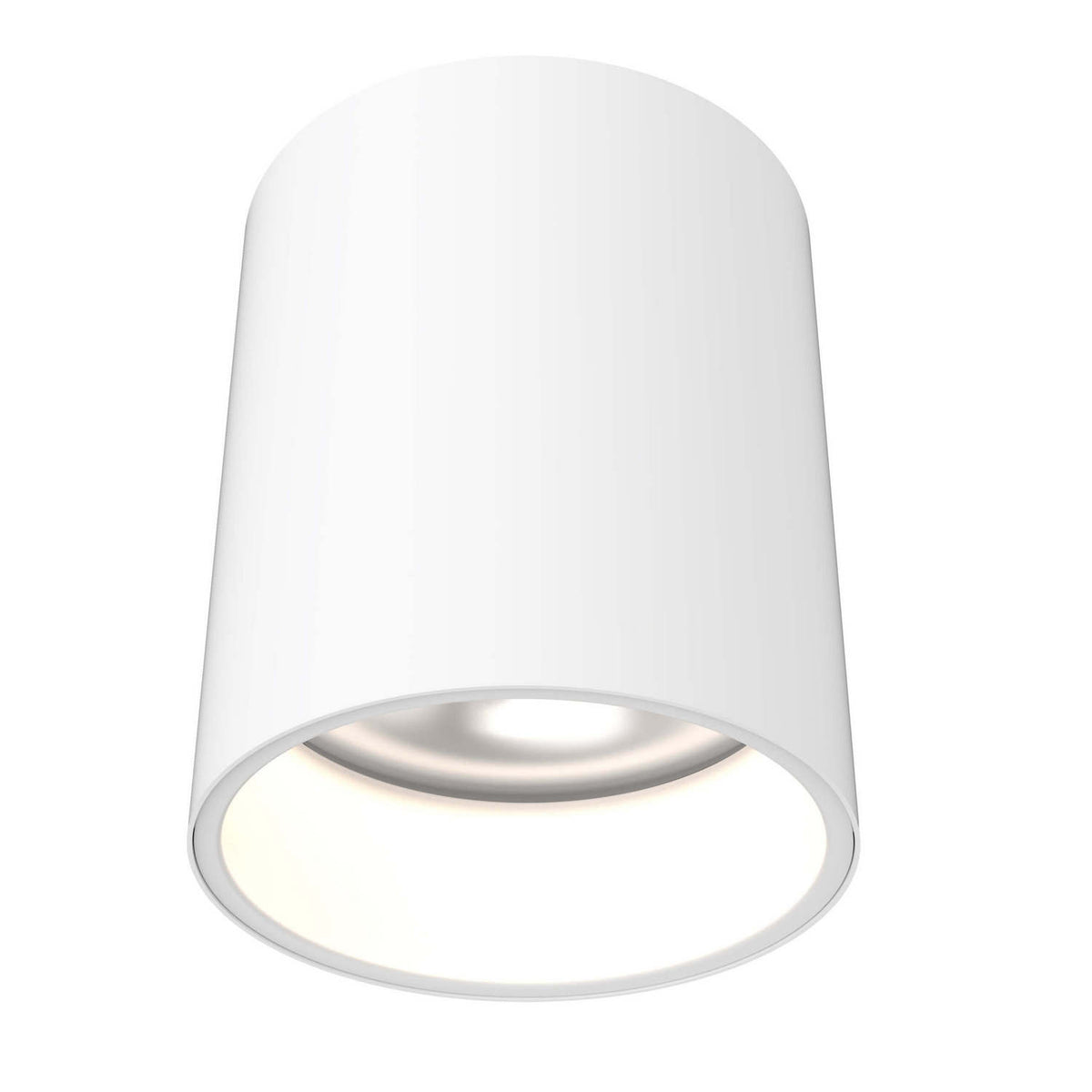 Plafonnier 1 lumière | Focus