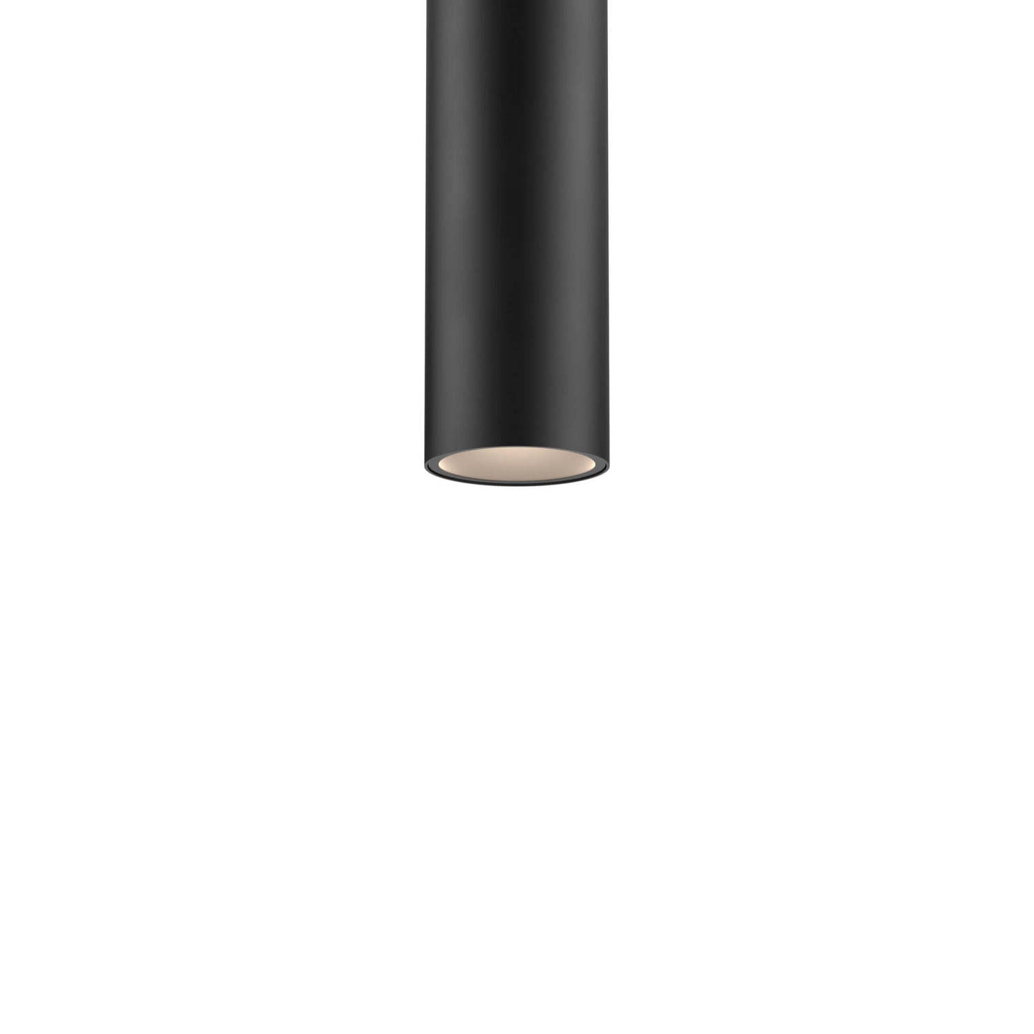 Plafonnier | Pillar