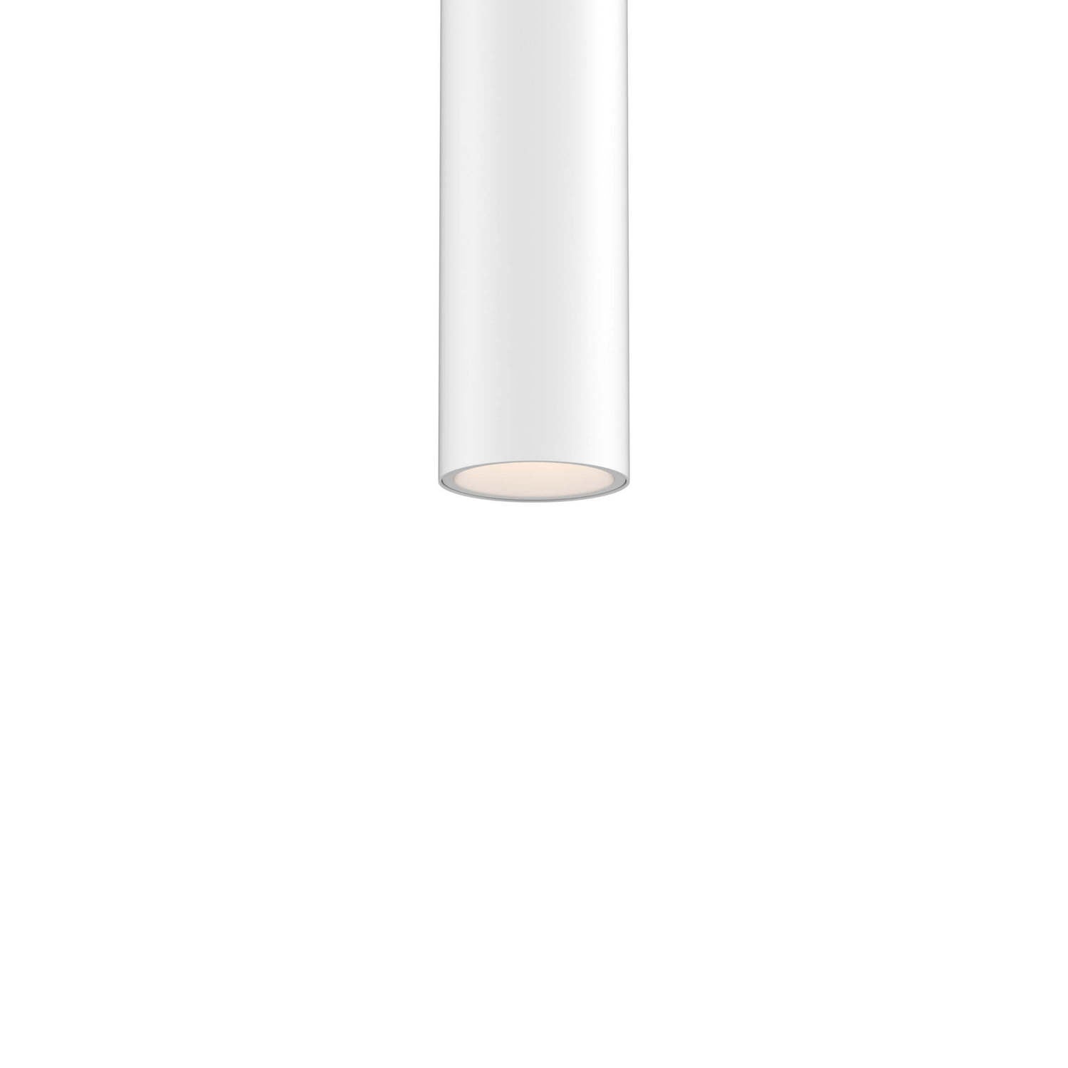 Plafonnier | Pillar
