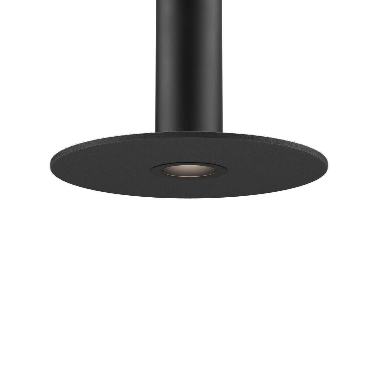 Reflector | Pillar