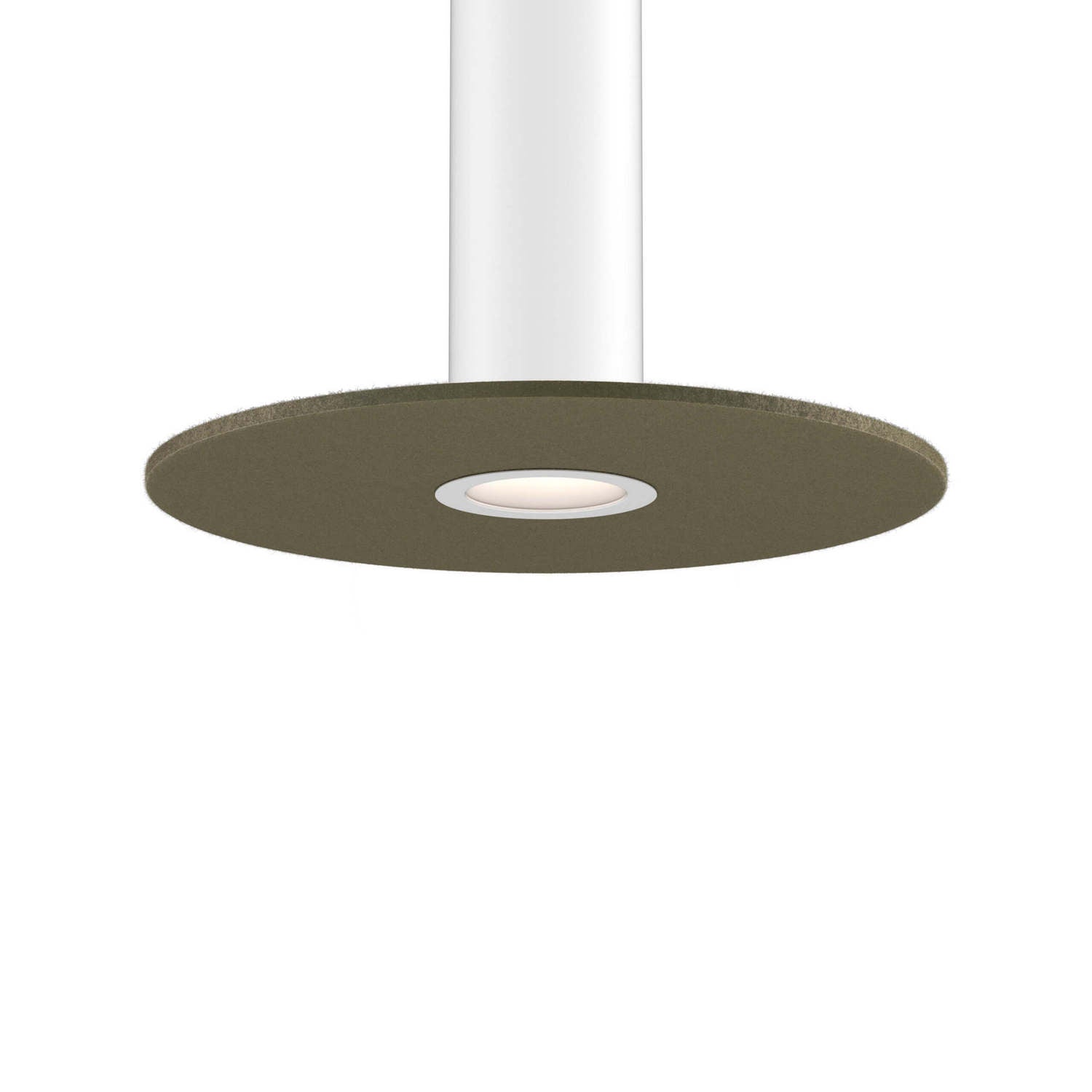 Reflector | Pillar