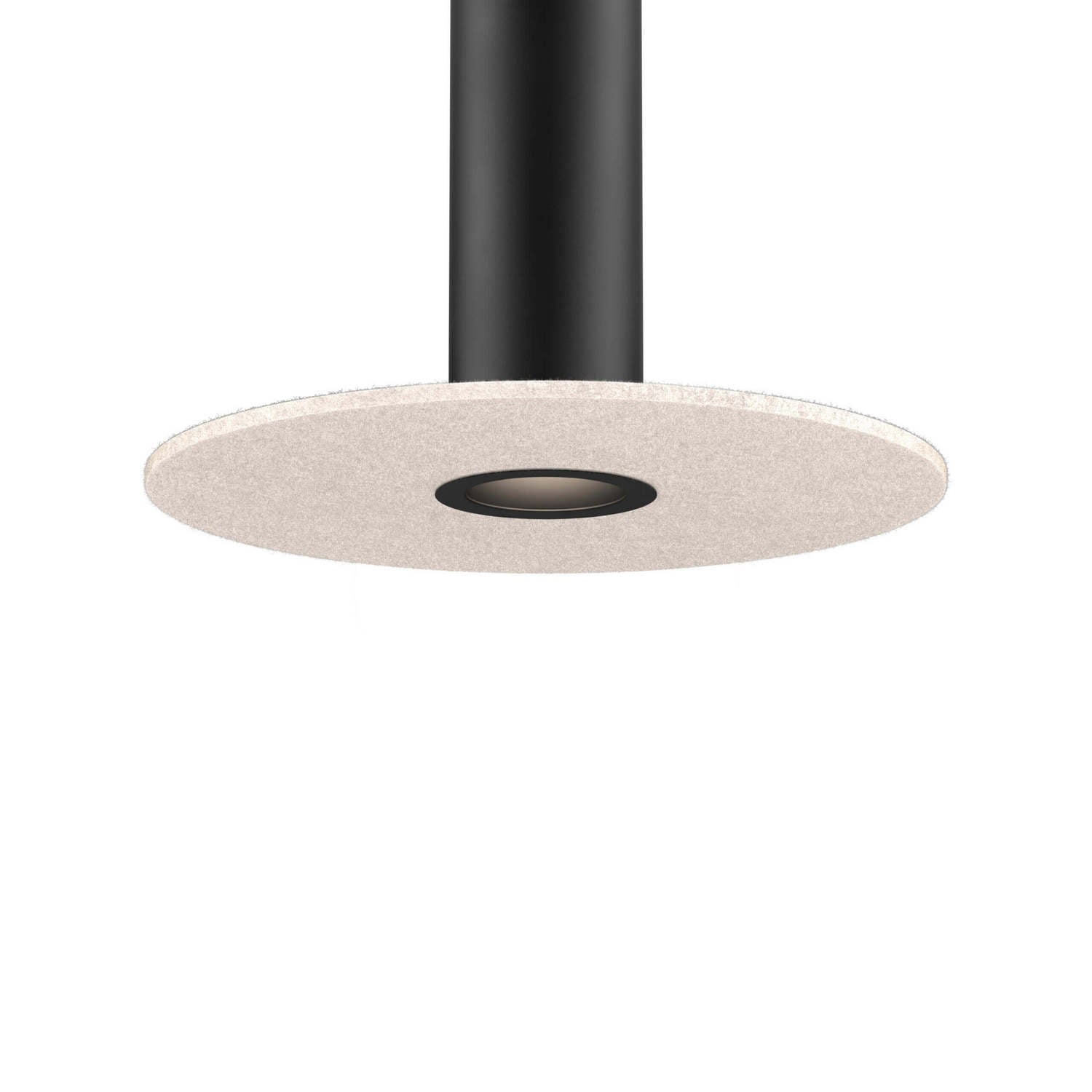 Reflector | Pillar