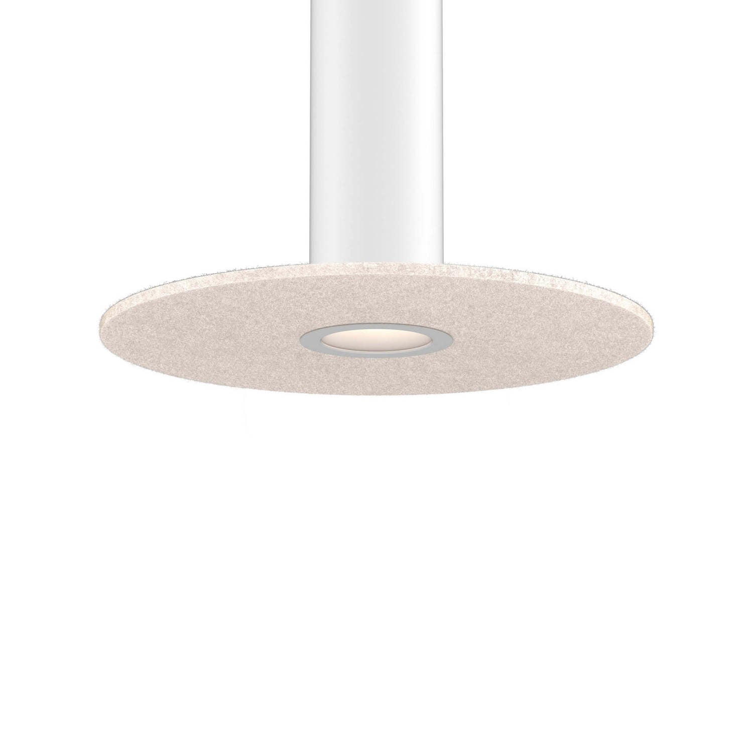 Reflector | Pillar