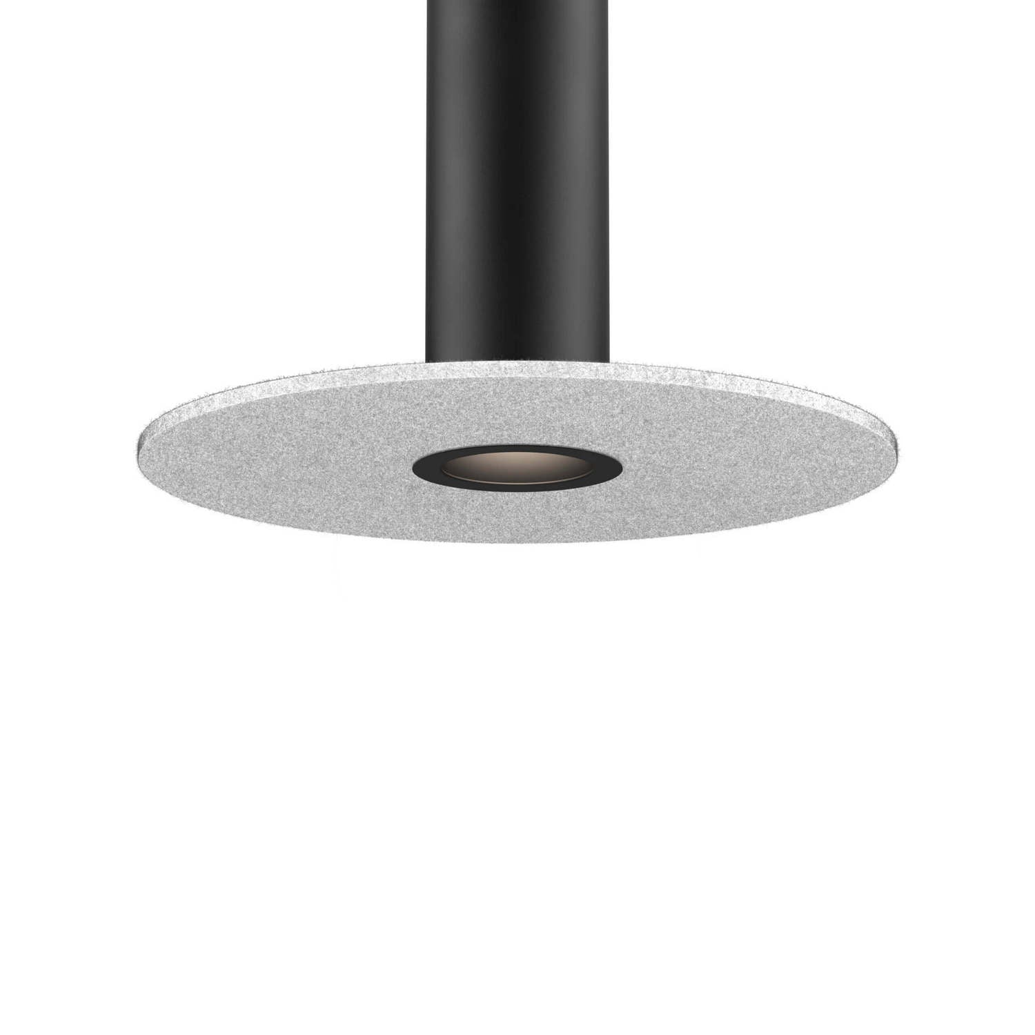 Reflector | Pillar