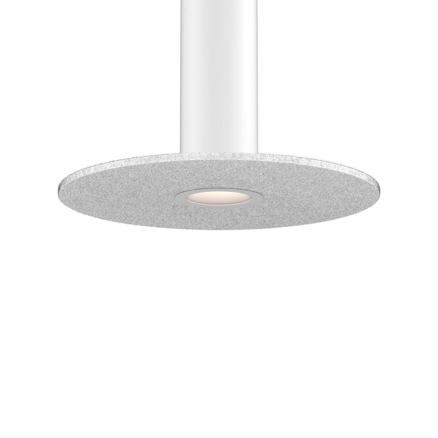 Reflector | Pillar